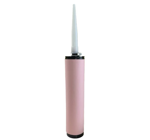 Colle accessibilité nez de marche et clou waccess 390 g
