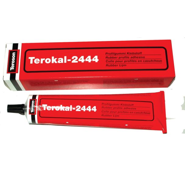 Colle néoprène - TEROSON SB 2444