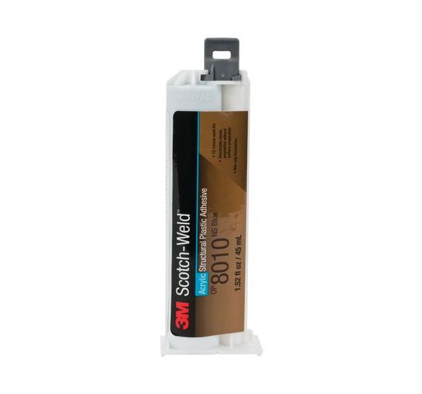 Colle structurale DP8010 45 ml