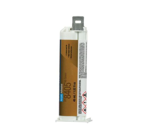 Colle structurale DP8405 45 mL