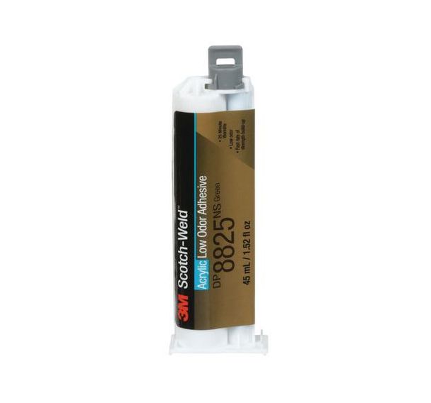 Colle structurale DP8825 45 ml