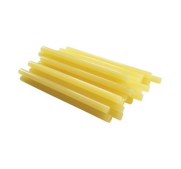 Colle thermofusible 10 kg PRO + -  Rapid
