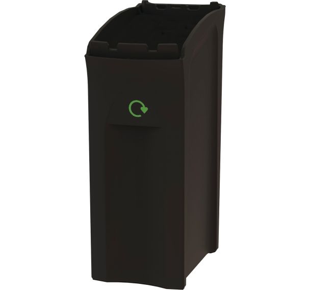 Collecteur Midi Envirobin 82L - Vepabins