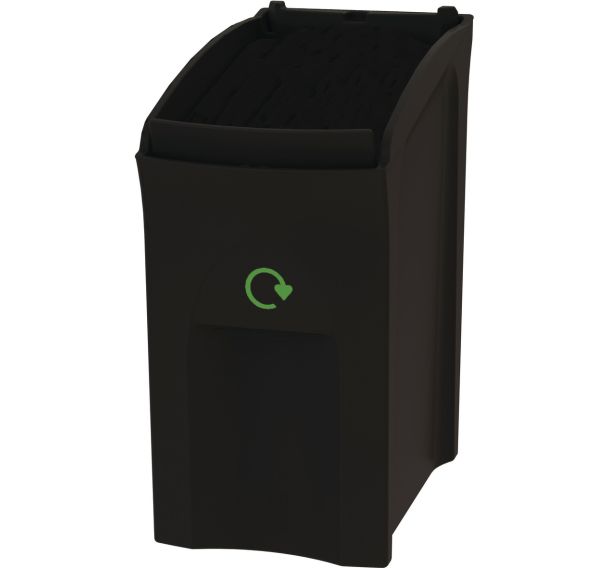 Collecteur Mini Envirobin 55L - Vepabins