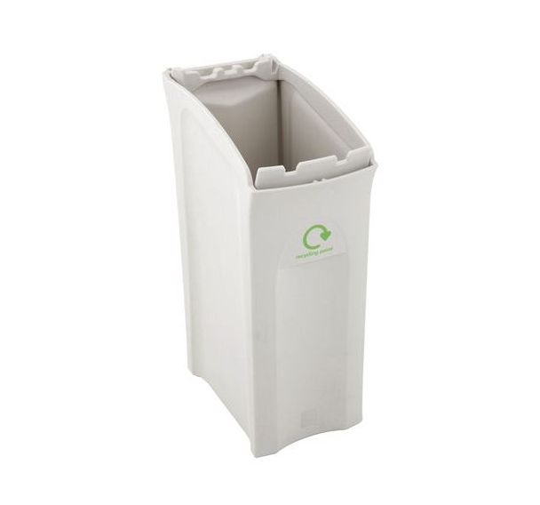 Collecteur Mini/Midi Envirobin 55L et 82L - Vepabins