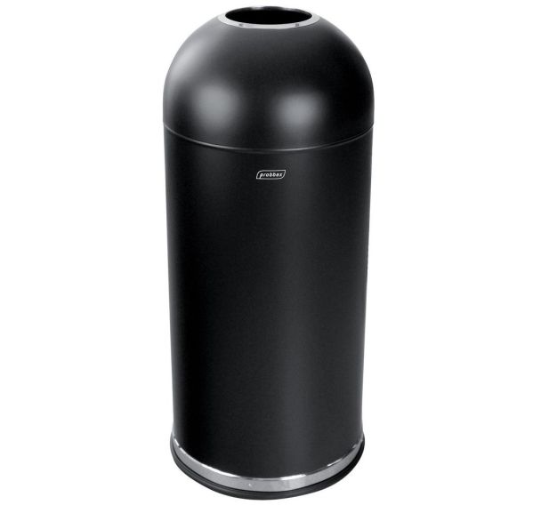 Collecteur Open Dome - 52L - Probbax