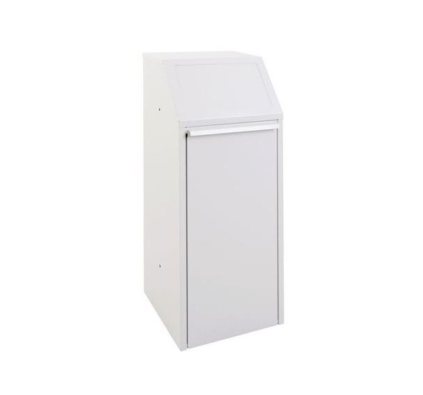 Collecteur Tri Sélectif 70L - Vepabins