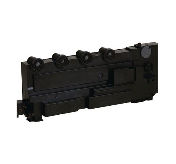 Collecteur de toner - C540X75G - Lexmark