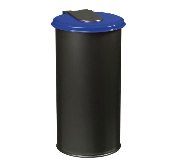 Collecteurs de déchets Tubo Rossignol Pro