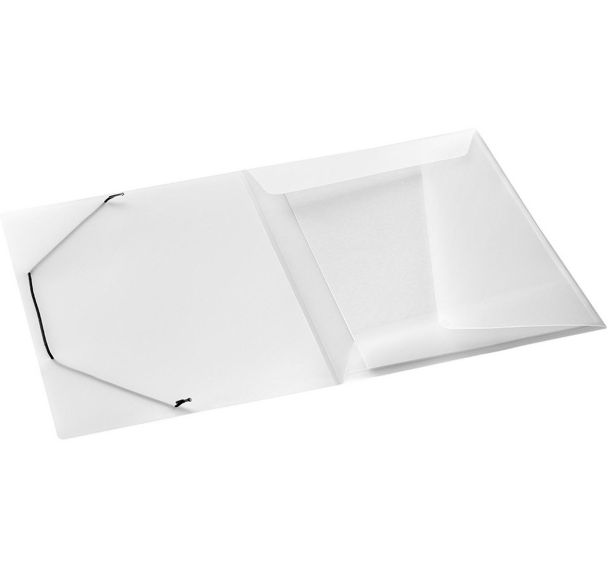 College file A4 - Djois Made By Tarifold