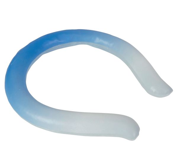 Collier de nuque rafraichissant-Identités