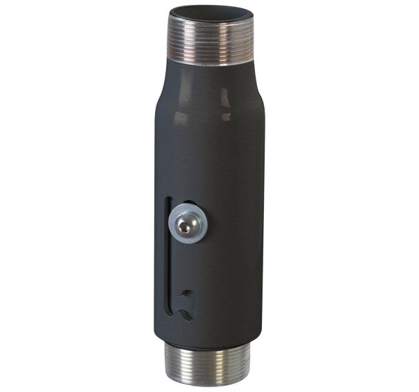 Colonne ajustable pour support VP - Chief