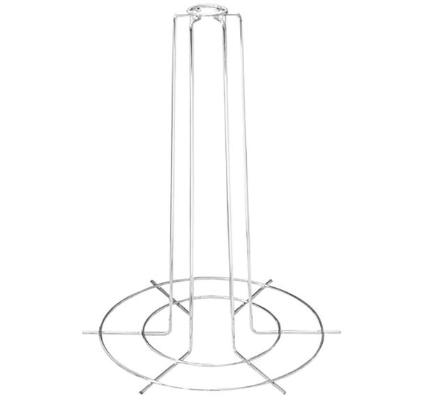 Colonne interieur bouilleur h38