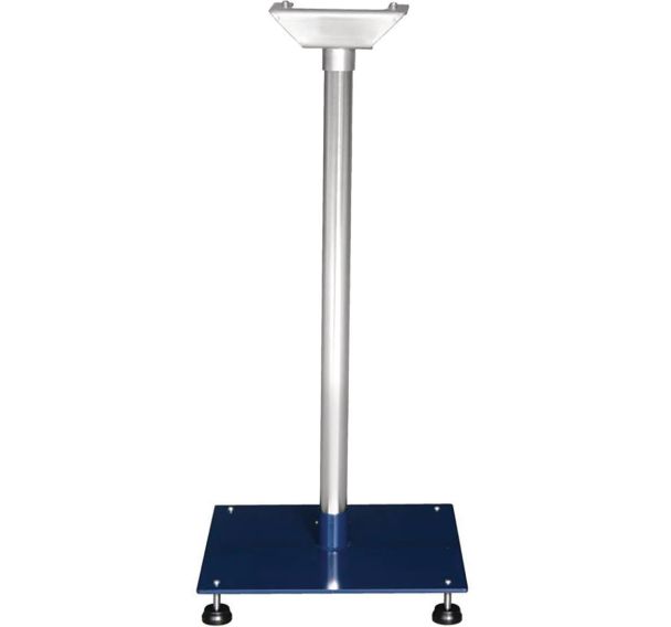 Colonne pour pèse palette EPWL