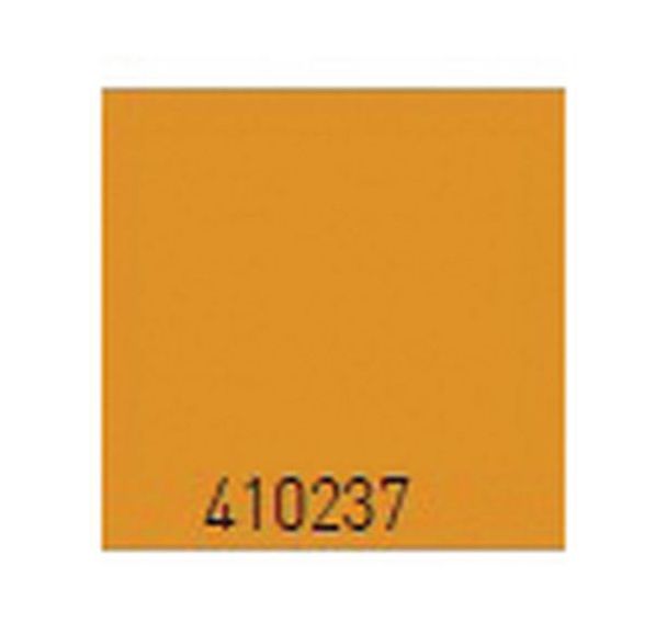 Colorant alimentaire en aérosol bronze nacré 100ml