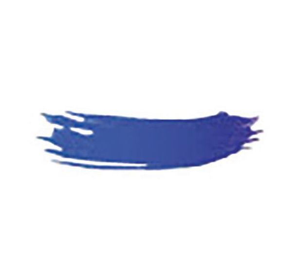 Colorant alimentaire poudre Matfer