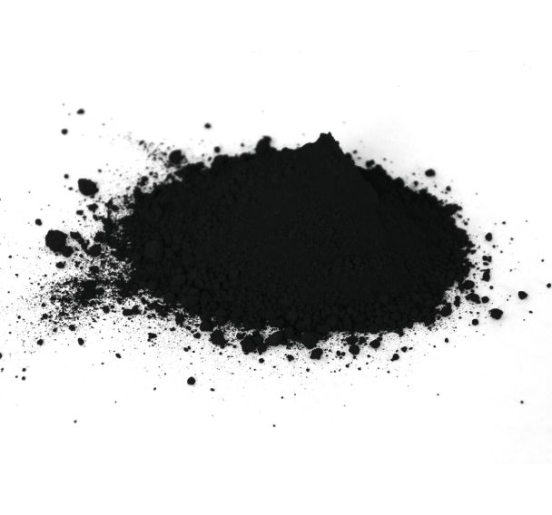 Colorant ciment 1kg - Mondelin