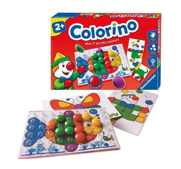 Colorino