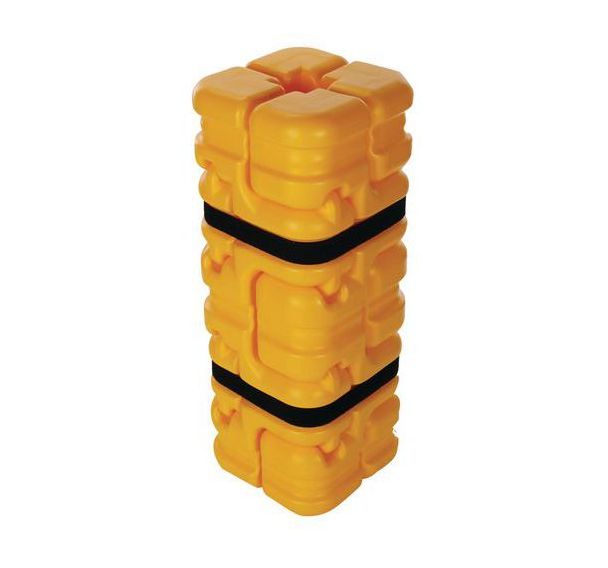 Column Sentry® FIT Protection pour pilier de 100 à 200mm