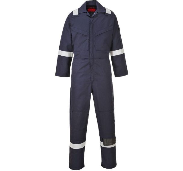 Combinaison Araflame Gold AF53 - Portwest