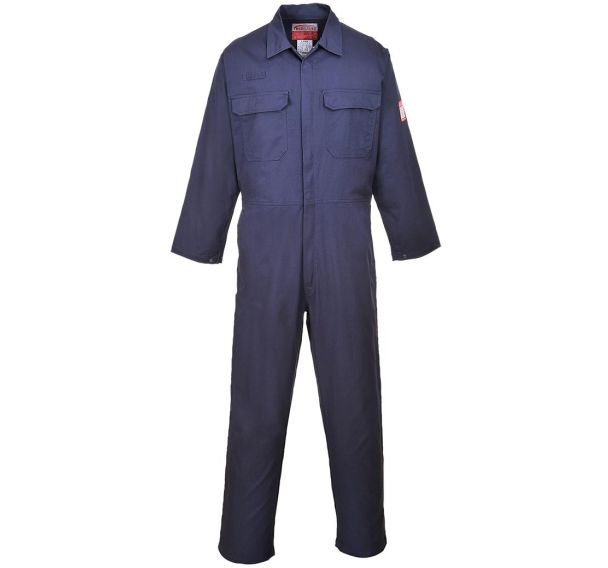 Combinaison Bizflame Pro FR38 - Portwest