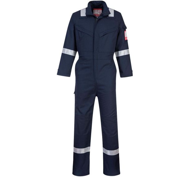 Combinaison Bizflame Ultra FR93 - Portwest