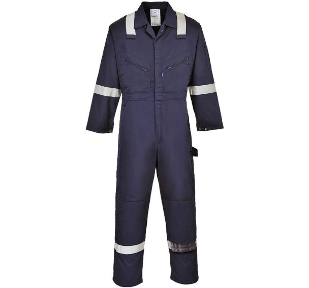 Combinaison Iona F813 - Portwest