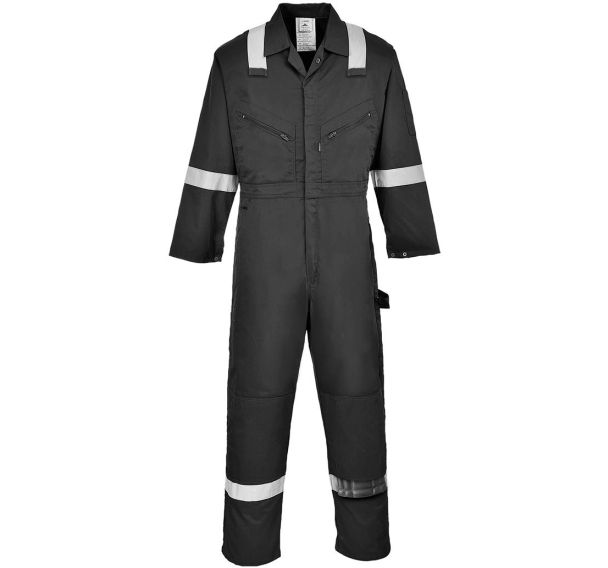 Combinaison Iona F813 - Portwest
