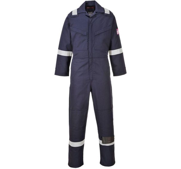 Combinaison Modaflame MX28 - Portwest