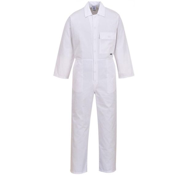 Combinaison Standard 2802 - Portwest