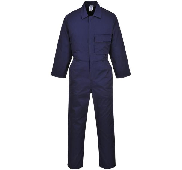 Combinaison Standard 2802 - Portwest