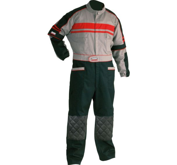 Combinaison de travail taille xl