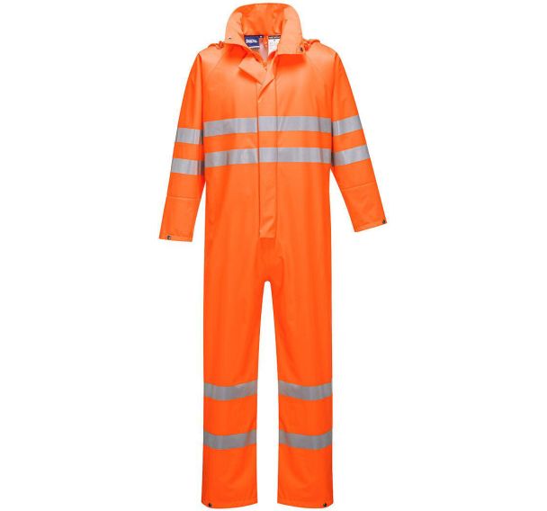 Combinaison étanche Sealtex™ Ultra S495 - Portwest