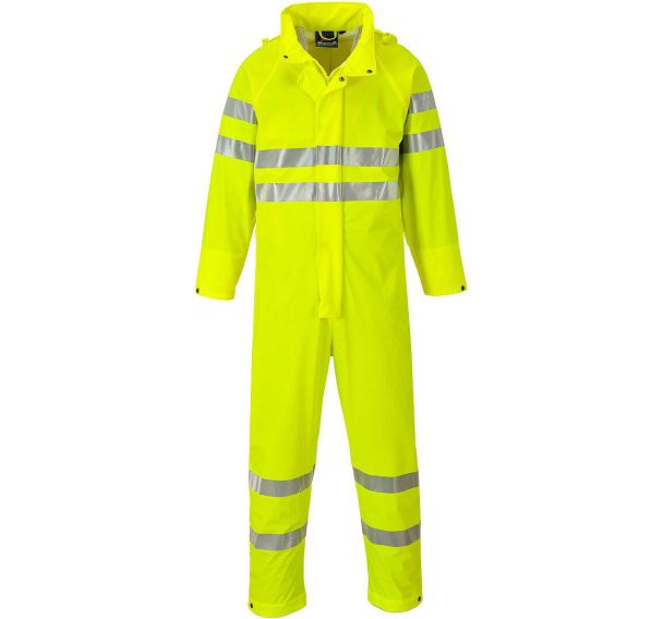 Combinaison étanche Sealtex™ Ultra S495 - Portwest