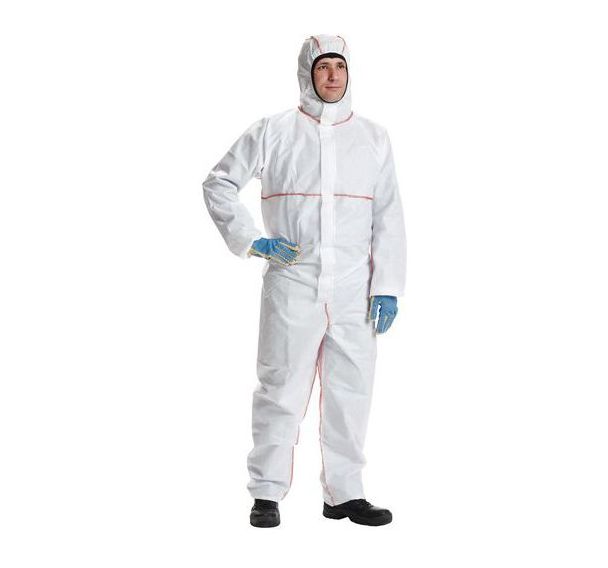 Combinaison jetable Proshield® 20 SFR