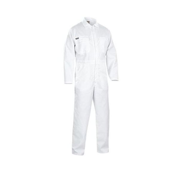 Combinaison manches longues 6270 Blaklader