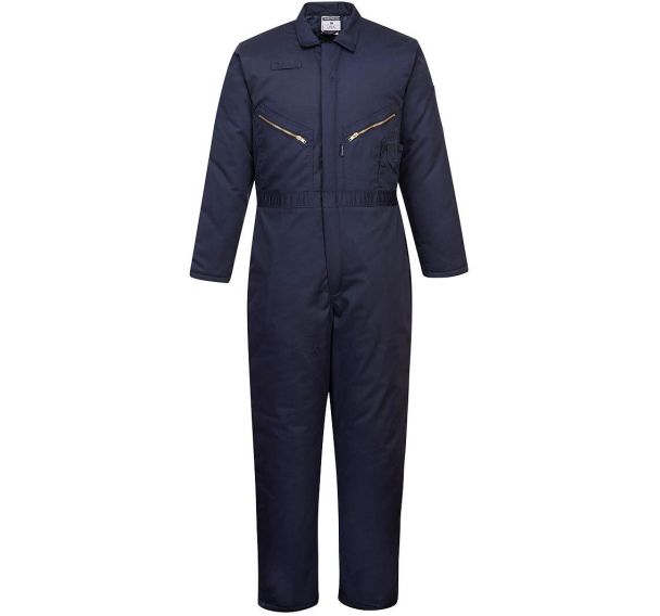 Combinaison matelassée Orkney S816 - Portwest