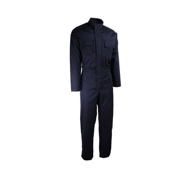Combinaison multi-risques - Bleu  COSTA - Singer Safety