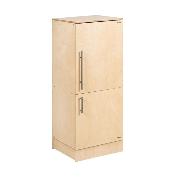 Combinaison réfrigérateur-congélateur