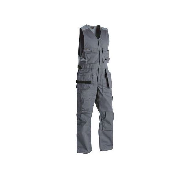Combinaison sans manches 2652 Blaklader