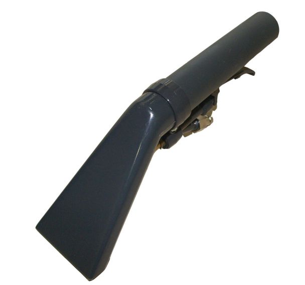 Combiné ameublement PVC pour injecteur/extracteur TW 411 - Cleanfix