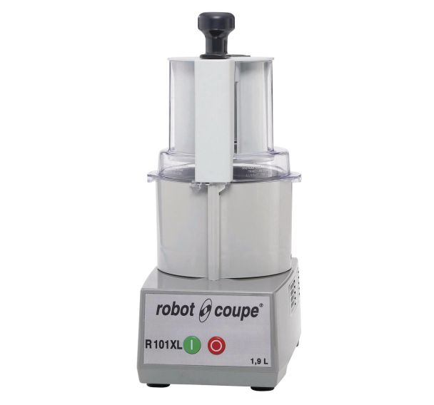 Combiné coupe-légumes R101 Xlitres