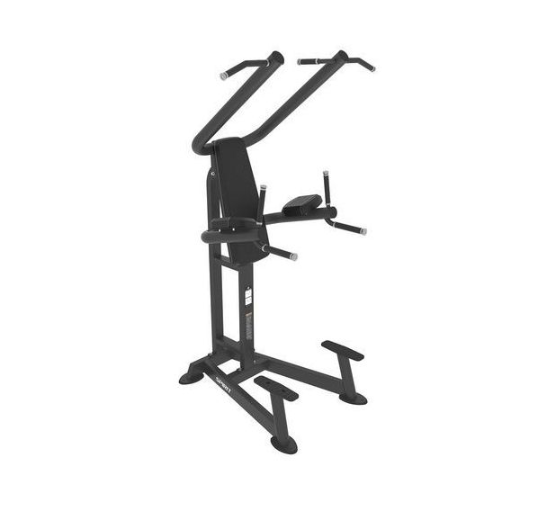 Combiné haut du corps Chin / Dip - Spirit