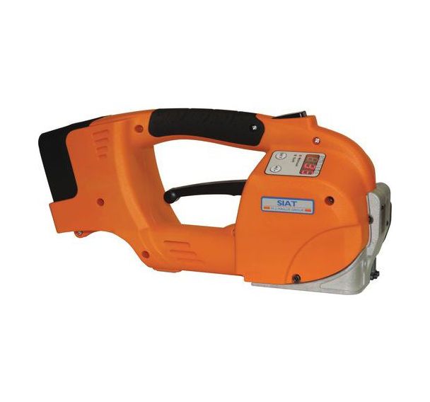 Combiné tendeur-sertisseur ergonomique GT-SMART