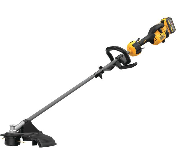 Combisystème XR Flexvolt - Dewalt