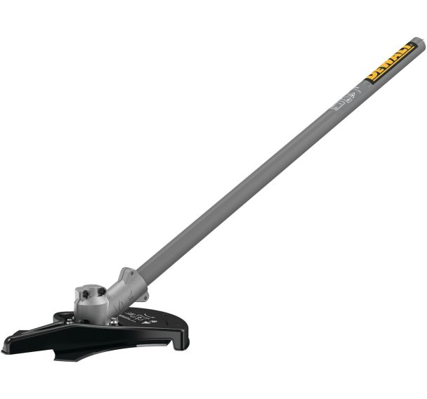 Combisystème Xr Flexvolt 54V : Tête Débrousailleuse