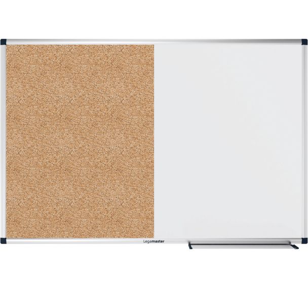 Comiboard UNITE - Legamaster