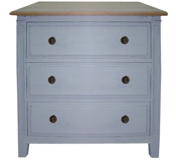 Commode Adèle L. 96 cm