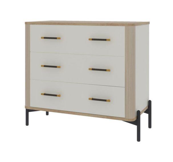 Commode OLERON-Enond Mobilier