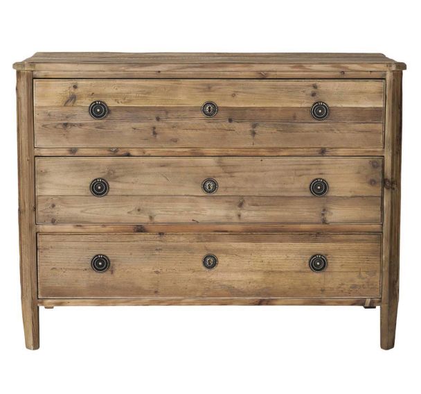 Commode Sidonie